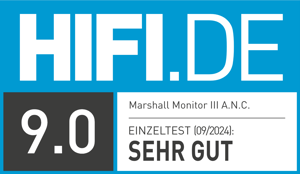 Hifi.de