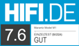 Hifi.de