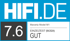 Hifi.de