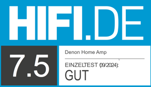 Hifi.de