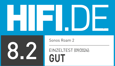 Hifi.de
