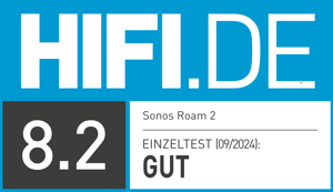 Hifi.de