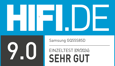 Hifi.de