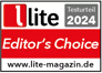 Lite Magazin DE