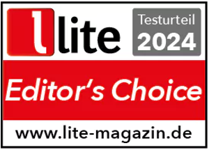 Lite Magazin DE