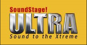 Soundstage ultra