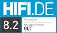 Hifi.de