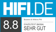 Hifi.de
