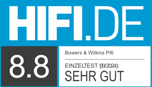 Hifi.de