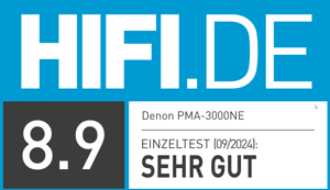 Hifi.de