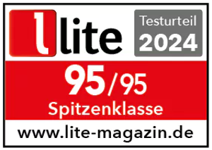 Lite Magazin DE