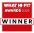 Whathifi 2024