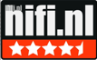 HiFI NL