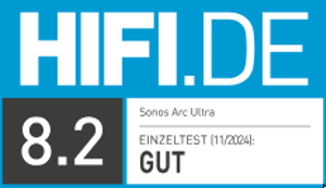 Hifi.de 2024