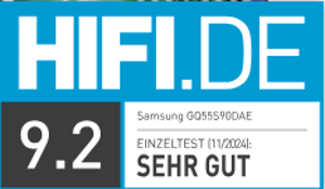 Hifi.de 2024