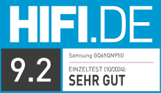 Hifi.de 2024