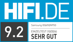 Hifi.de 2024