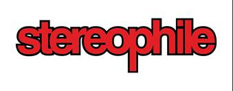 Stereophile