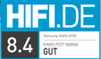 Hifi.de 2024
