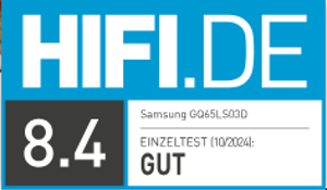 Hifi.de 2024