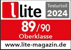 Lite Magazin DE