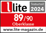 Lite Magazin DE