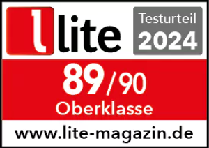 Lite Magazin DE