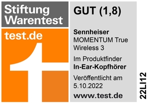 Test.de