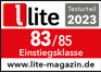 Lite Magazin DE