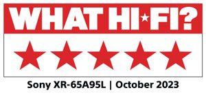 Whathifi 2023