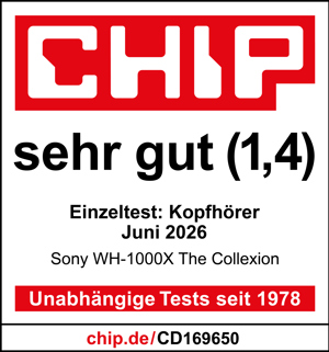 CHIP.DE