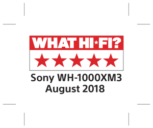 What Hifi