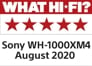 What Hifi