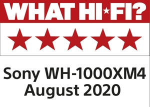What Hifi