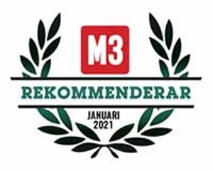 M3