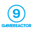 Gamereactor 9/10