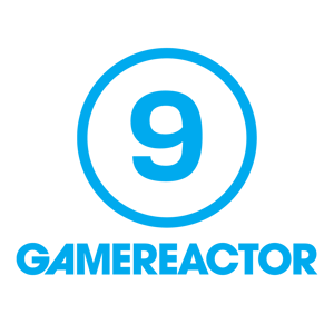 Gamereactor 9/10
