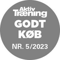 Aktivtraening.dk 02/2022
