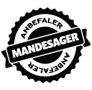 Mandesager.dk
