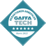 GAFFA TECH - 21/03/2022