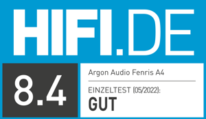 HIFI.DE - 04/05-22