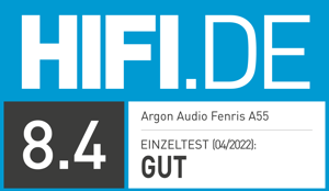HIFI.DE - 11/04-22