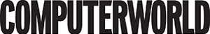 COMPUTERWORLD - 10/03/2022