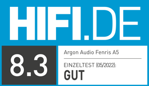HIFI.DE - 02/05-22