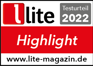 Lite Magazin DE