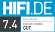 HIFI.DE