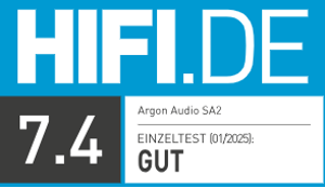 HIFI.DE