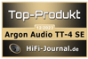 HiFi Journal DE