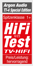 Hifitest DE