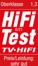 Hifitest.de